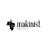 Makinist Makinist