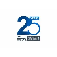 Executive Tracks Associates Pvt. Ltd. (ETA)