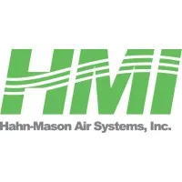 Hahn-Mason Air Systems Inc