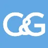 Cohen & Gresser LLP Cohen & Gresser LLP