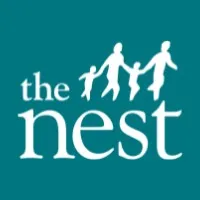 The Nest - Center for Women, Children & Families