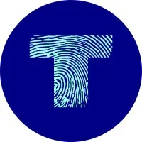 TORRA Staffing & Recruitment
