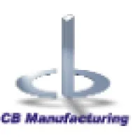 CB Manufacturing