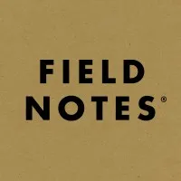 Field Notes Brand