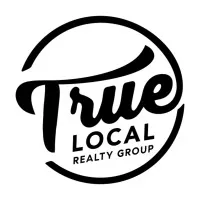True Local Realty Group  |  Compass