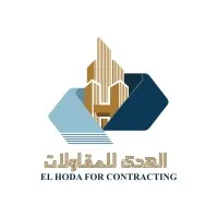 El-Hoda-contracting