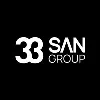 SAN GROUP