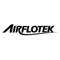 Airflotek, Inc.