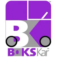 BoksKar.com BoksKar.com