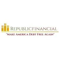 Republic Financial Services Republic Financial Services