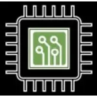 Agtecnic
