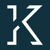 Kataman