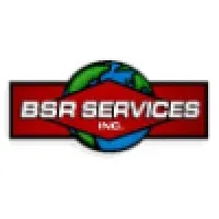 BSR Services