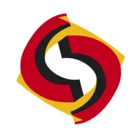 SecuriMart