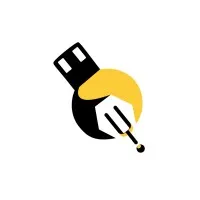 Tinkerly