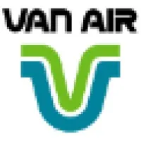 Van Air Systems Van Air Systems