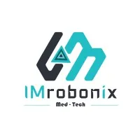IMRobonix Private Limited
