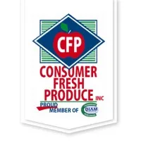 Consumer Fresh Produce Co., Inc.