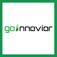 Goinnovior Limited