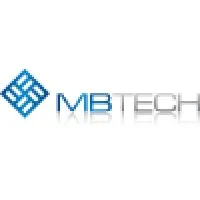 MBtech