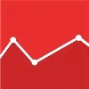 Kharagpur Data Analytics Group Kharagpur Data Analytics Group