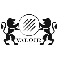 Valoir