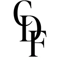 CDF Consulting CDF Consulting