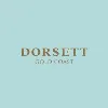 Dorsett Gold Coast Dorsett Gold Coast