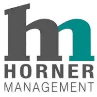 Horner Management
