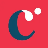 Contabilista Suprimentos para Escritório