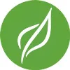 CID Bio-Science, Inc. CID Bio-Science, Inc.