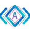 AVANSA IT SOLUTIONS Pvt Ltd
