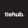 TIE Hub - USC Viterbi TIE Hub - USC Viterbi
