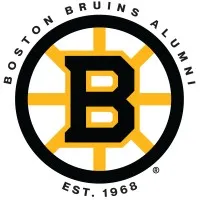 Boston Bruins Alumni Association