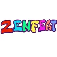 Zenfeat