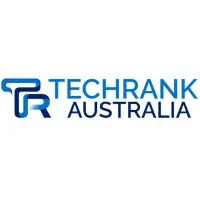 TechRank Australia TechRank Australia