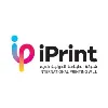 iPrint - International Printing W.L.L. iPrint - International Printing W.L.L.