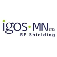 IGOS-MN RF Shielding LTD