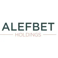 ALEFBET HOLDINGS