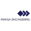 Mansa Engineering Limited Mansa Engineering Limited