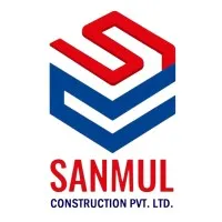 Sanmul Construction Pvt. Ltd.