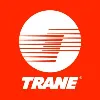 Trane Residential Trane Residential