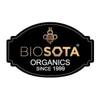 BIOSOTA ORGANICS PTY LTD