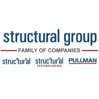 Structural Group, Inc.