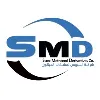 Suez Methanol Derivatives:SMD Suez Methanol Derivatives:SMD
