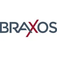 braXos Security Software