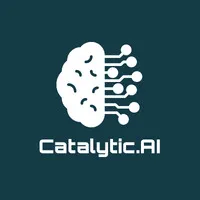 Catalytic AI