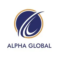 Alpha Global Services Alpha Global Services