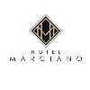 HOTEL MARCIANO HOTEL MARCIANO
