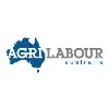 Agri Labour Australia Agri Labour Australia